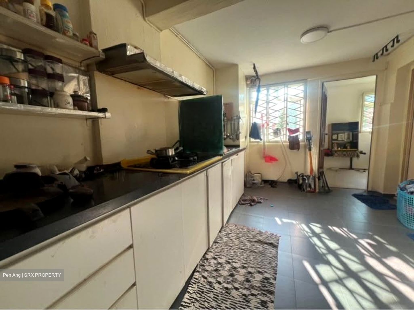 Bendemeer Road (Kallang/Whampoa),  #623055961